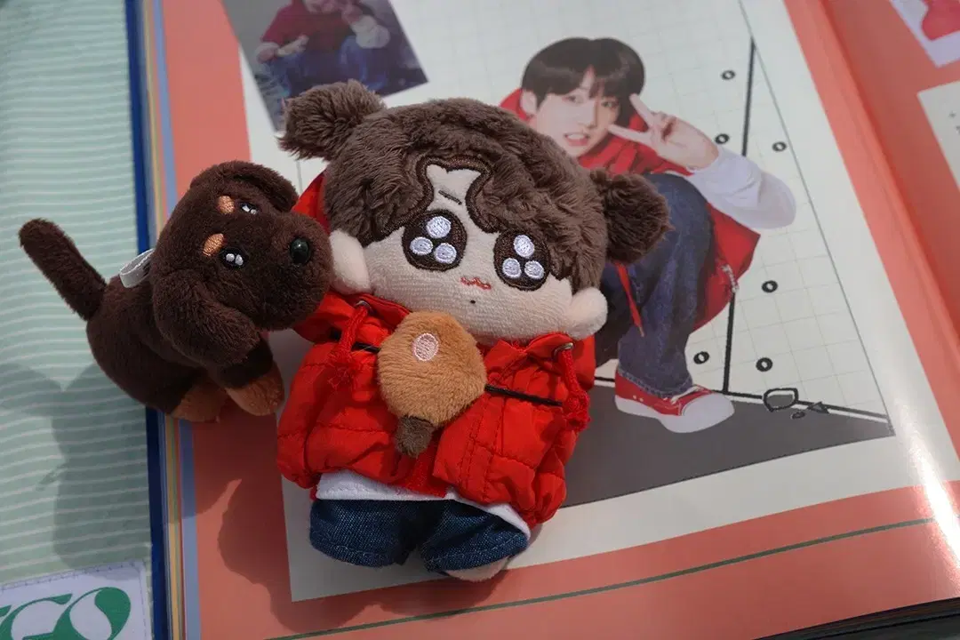 thumbnail-10
